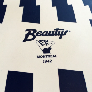 Logo thumbnail (click to enlarge)