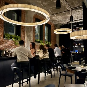 Bar thumbnail (click to enlarge)