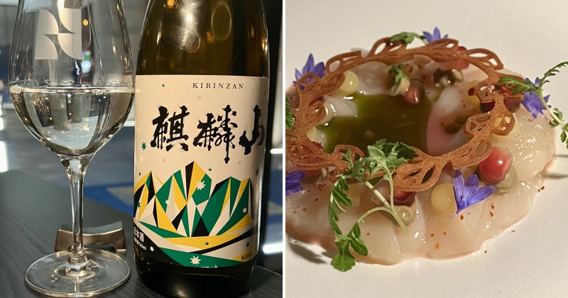Food Image